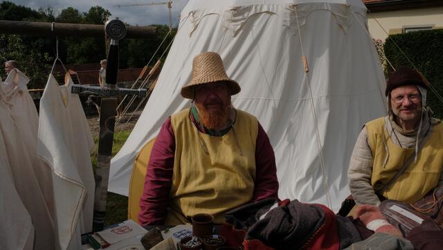 Foto: Eduard Warenik