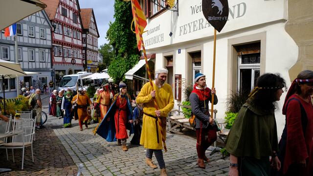 Foto: Eduard Warenik