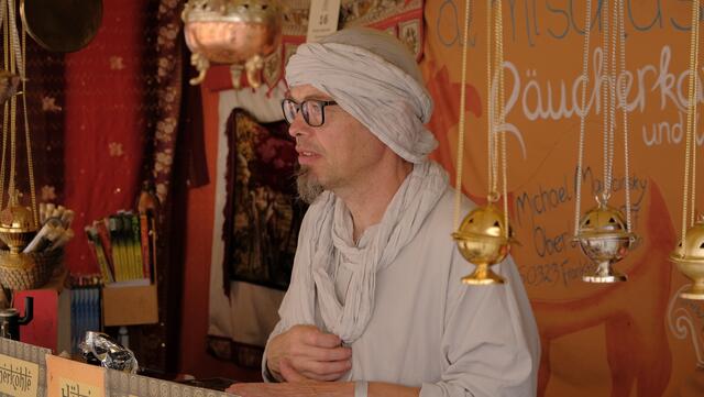 Foto: Eduard Warenik