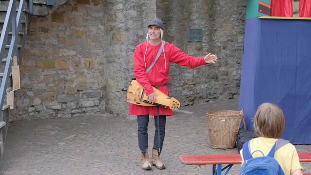 Foto: Eduard Warenik