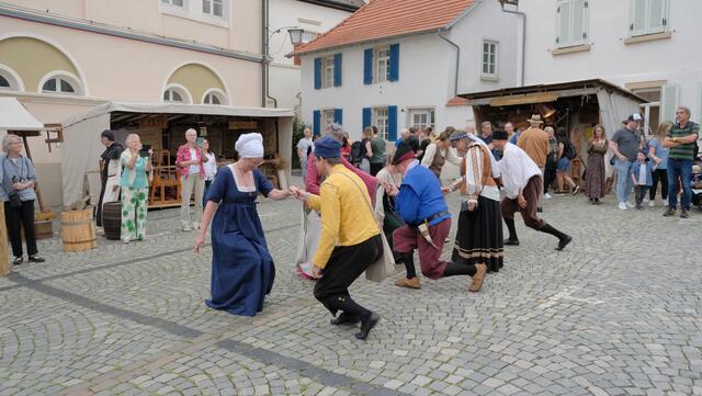 Foto: Eduard Warenik