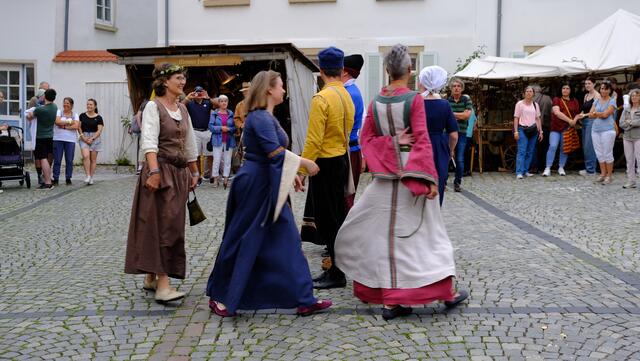 Foto: Eduard Warenik