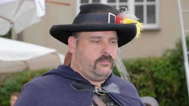 Foto: Eduard Warenik