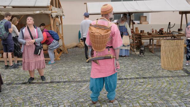 Foto: Eduard Warenik