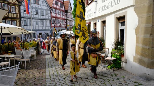 Foto: Eduard Warenik