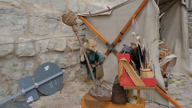 Foto: Eduard Warenik