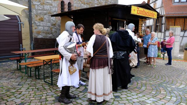 Foto: Eduard Warenik