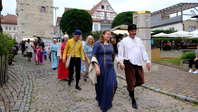 Foto: Eduard Warenik