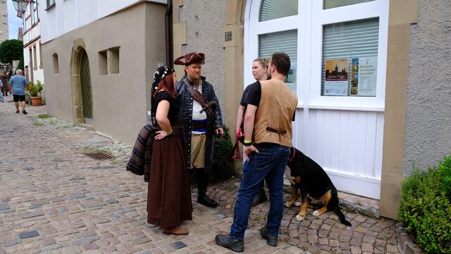 Foto: Eduard Warenik