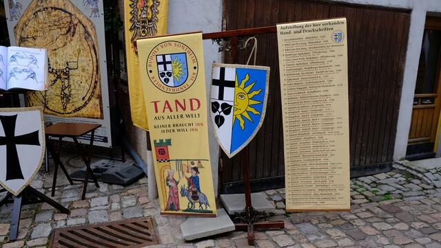 Foto: Eduard Warenik