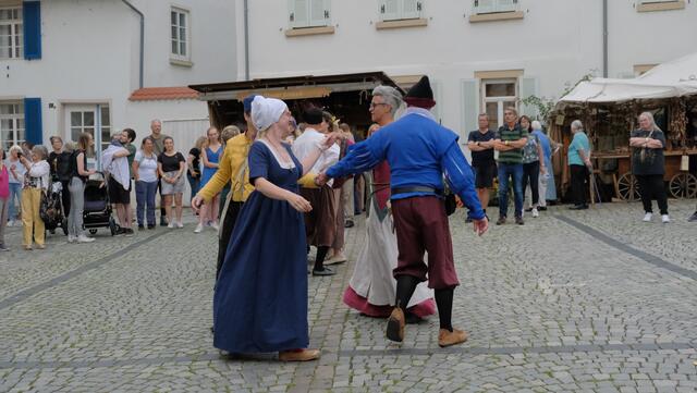 Foto: Eduard Warenik