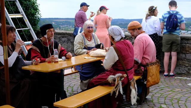 Foto: Eduard Warenik