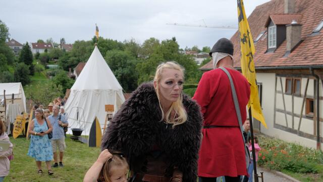 Foto: Eduard Warenik