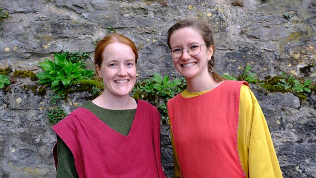 Foto: Eduard Warenik