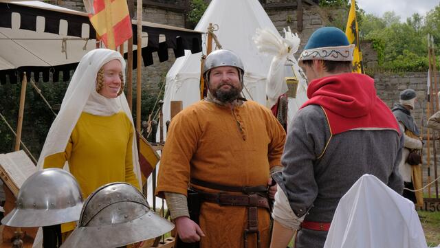 Foto: Eduard Warenik