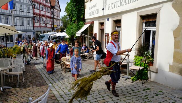 Foto: Eduard Warenik