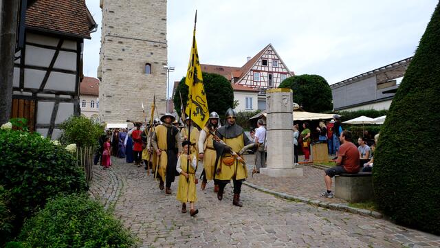 Foto: Eduard Warenik