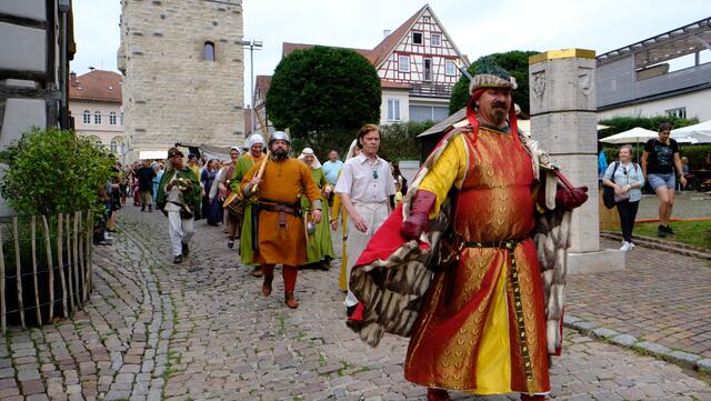 Foto: Eduard Warenik