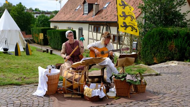 Foto: Eduard Warenik