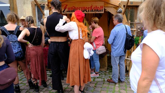 Foto: Eduard Warenik