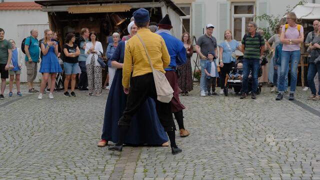 Foto: Eduard Warenik