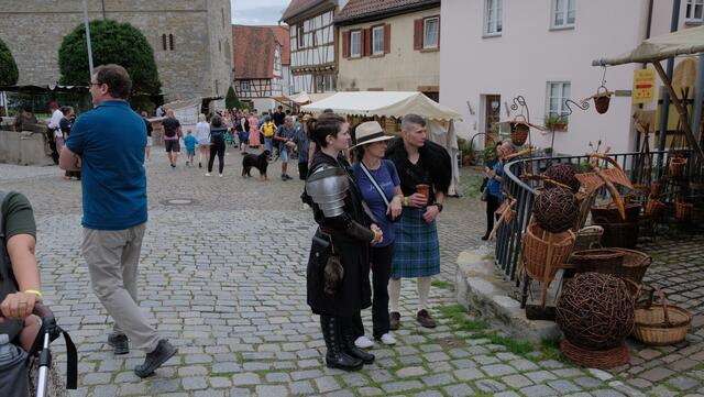 Foto: Eduard Warenik