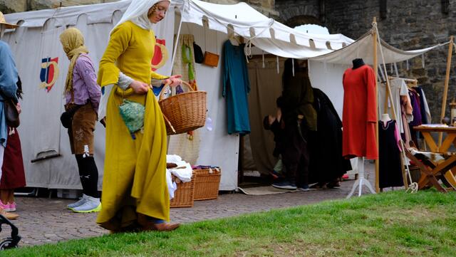 Foto: Eduard Warenik