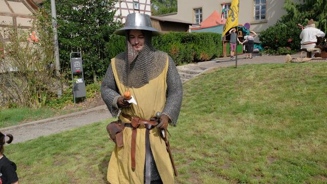 Foto: Eduard Warenik