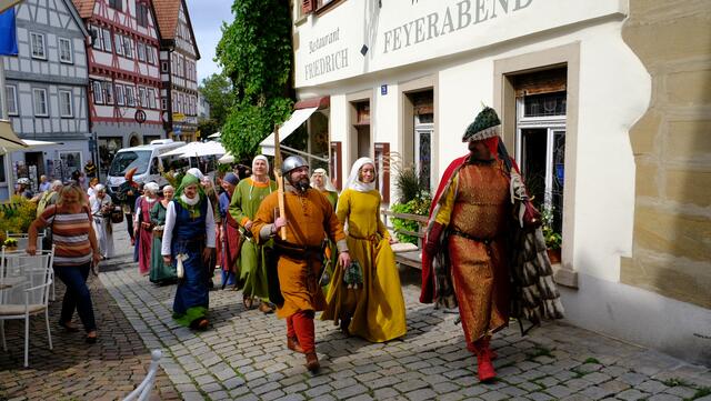 Foto: Eduard Warenik