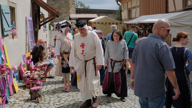 Foto: Eduard Warenik