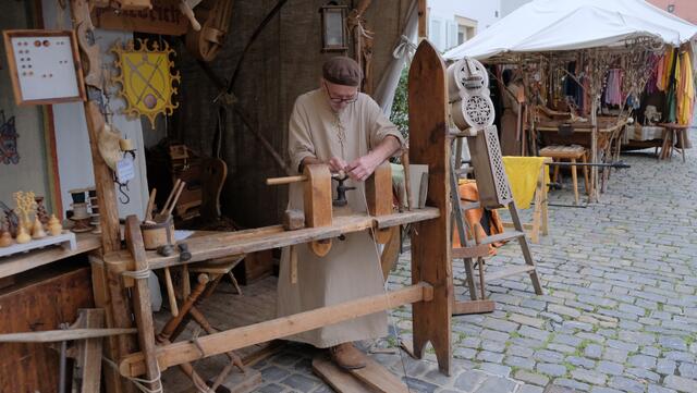 Foto: Eduard Warenik