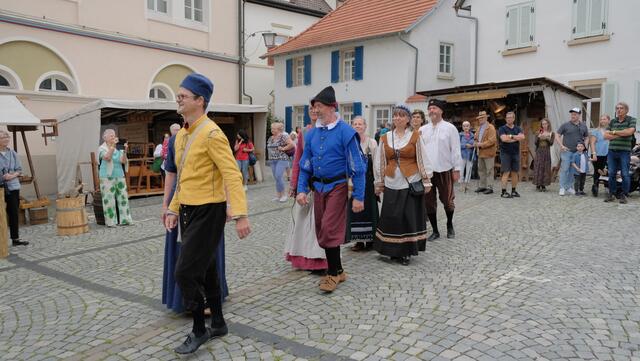 Foto: Eduard Warenik