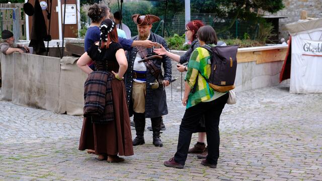 Foto: Eduard Warenik