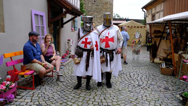 Foto: Eduard Warenik