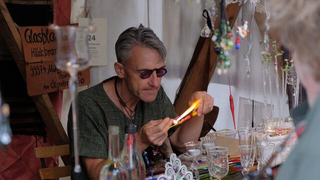 Foto: Eduard Warenik