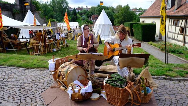 Foto: Eduard Warenik