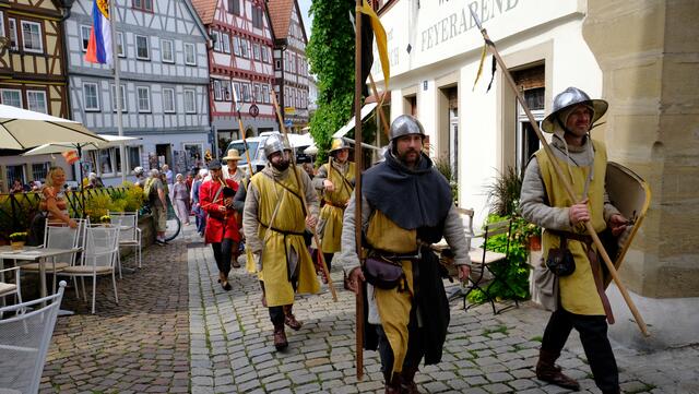 Foto: Eduard Warenik