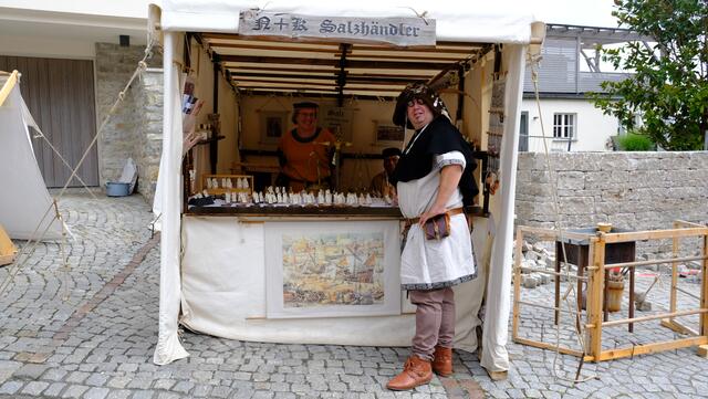 Foto: Eduard Warenik