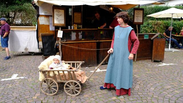 Foto: Eduard Warenik