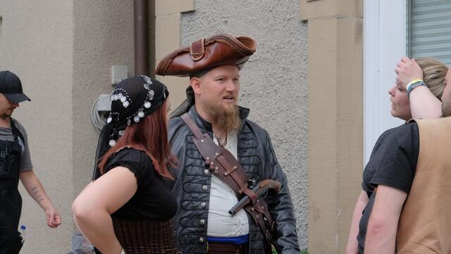 Foto: Eduard Warenik