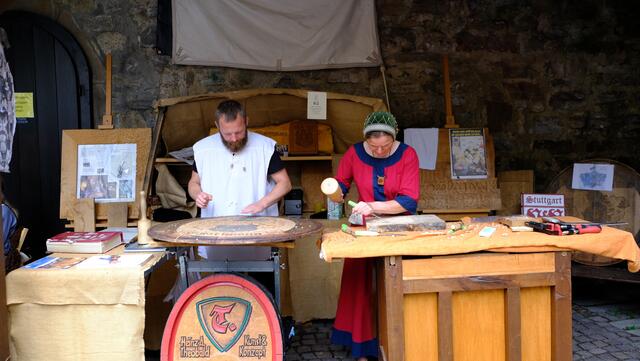 Foto: Eduard Warenik