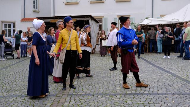 Foto: Eduard Warenik