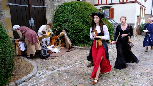 Foto: Eduard Warenik