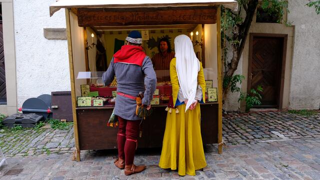 Foto: Eduard Warenik