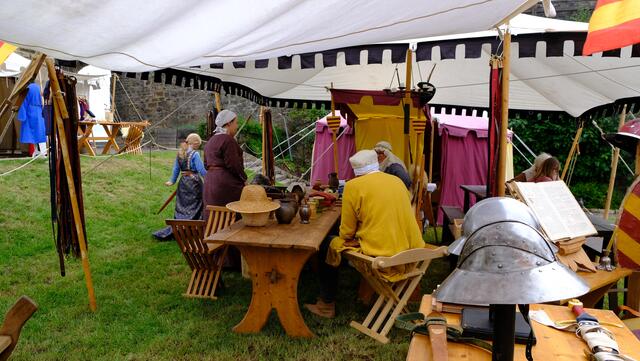 Foto: Eduard Warenik