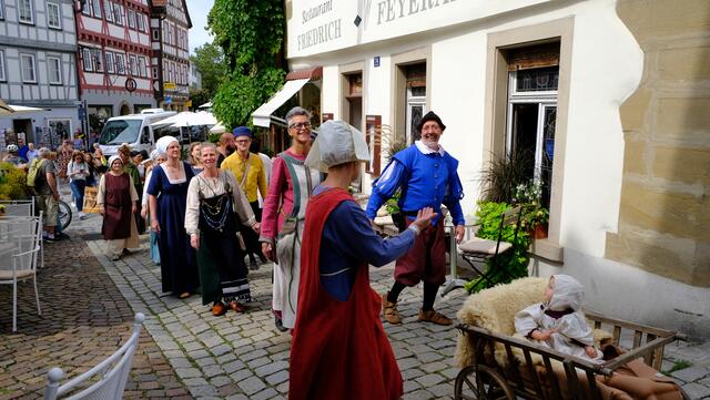 Foto: Eduard Warenik