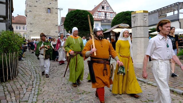 Foto: Eduard Warenik