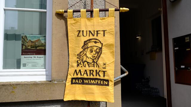 Foto: Eduard Warenik