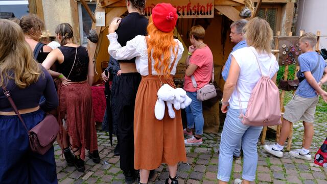 Foto: Eduard Warenik