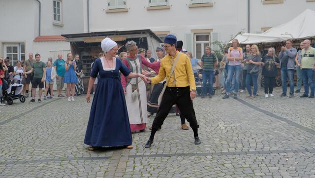 Foto: Eduard Warenik